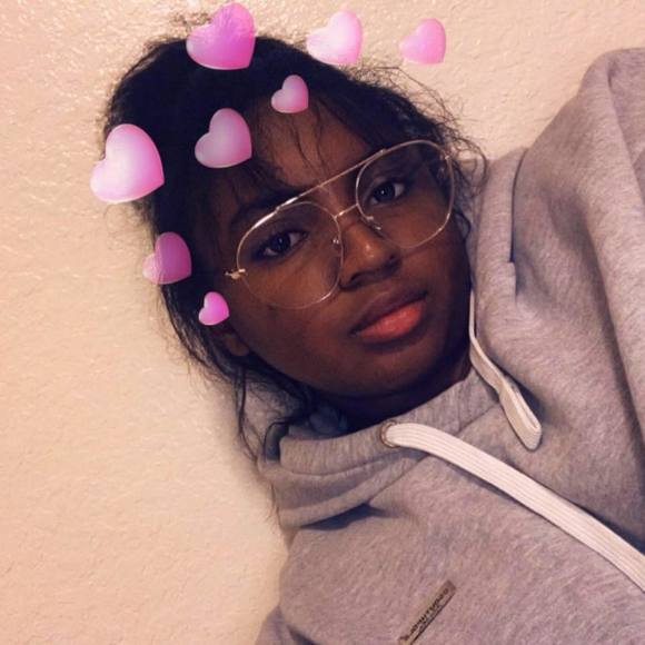 gabrielabelt585